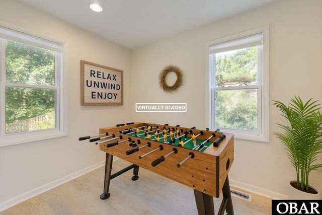 120 Tuckahoe Drive Lot 75, Duck, NC 27949