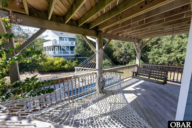 120 Tuckahoe Drive Lot 75, Duck, NC 27949