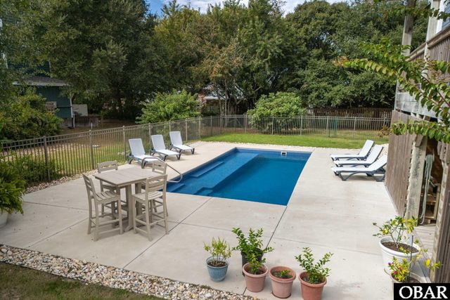 120 Tuckahoe Drive Lot 75, Duck, NC 27949