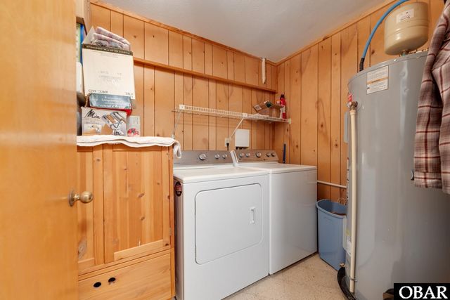 120 Tuckahoe Drive Lot 75, Duck, NC 27949