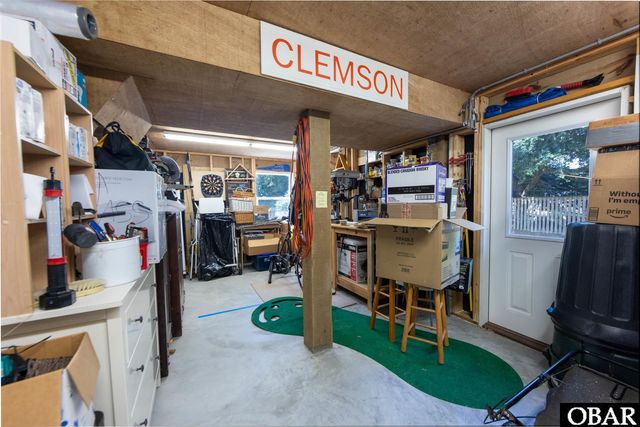 120 Tuckahoe Drive Lot 75, Duck, NC 27949