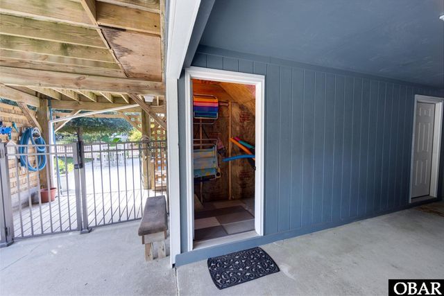 120 Tuckahoe Drive Lot 75, Duck, NC 27949