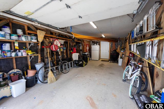 120 Tuckahoe Drive Lot 75, Duck, NC 27949