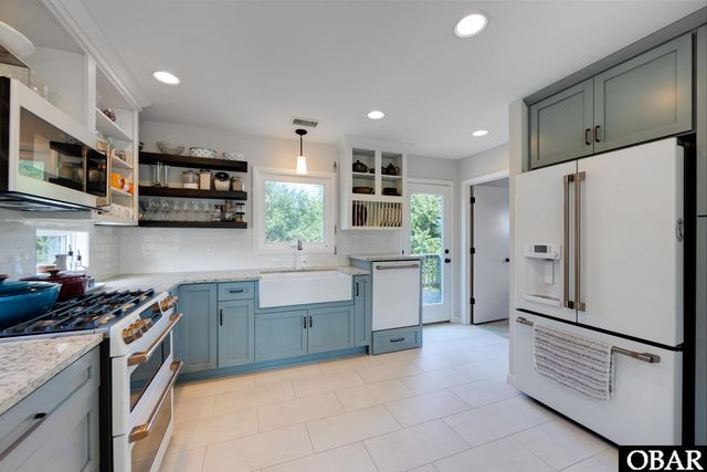 120 Tuckahoe Drive Lot 75, Duck, NC 27949