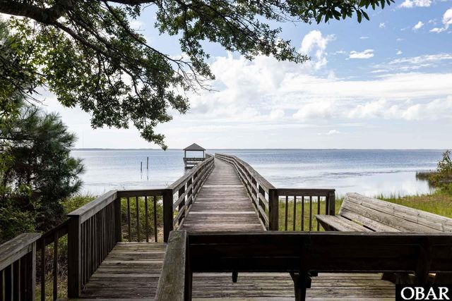 120 Tuckahoe Drive Lot 75, Duck, NC 27949