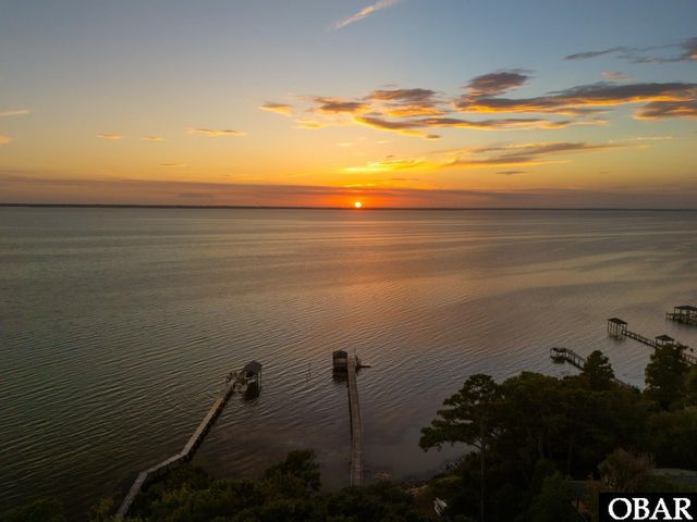 120 Tuckahoe Drive Lot 75, Duck, NC 27949