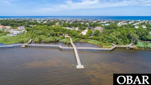 120 Tuckahoe Drive Lot 75, Duck, NC 27949