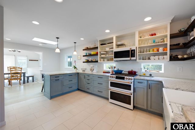 120 Tuckahoe Drive Lot 75, Duck, NC 27949