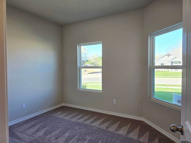 1536 Shug Lane, Lindale, TX 75771