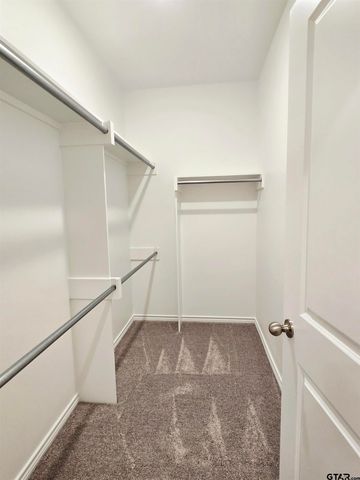 1536 Shug Lane, Lindale, TX 75771