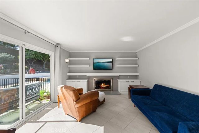 7880 Chula Vista Drive, Rancho Cucamonga, CA 91730