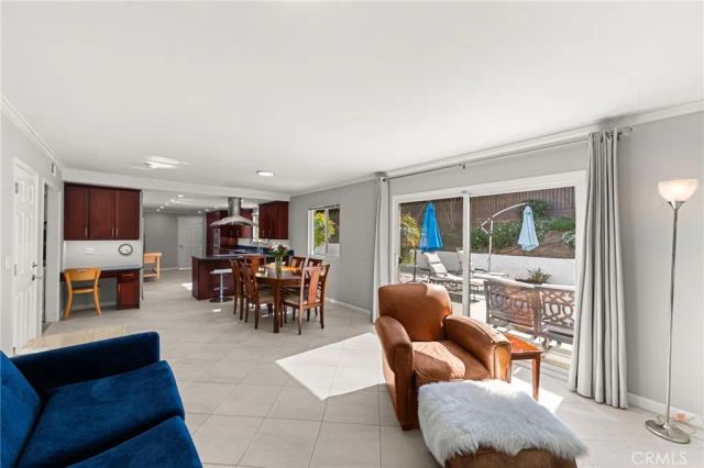 7880 Chula Vista Drive, Rancho Cucamonga, CA 91730