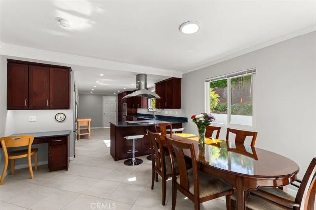 7880 Chula Vista Drive, Rancho Cucamonga, CA 91730