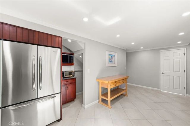 7880 Chula Vista Drive, Rancho Cucamonga, CA 91730