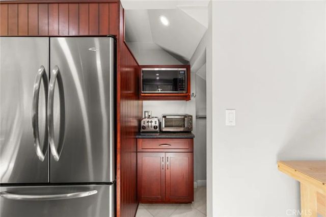7880 Chula Vista Drive, Rancho Cucamonga, CA 91730