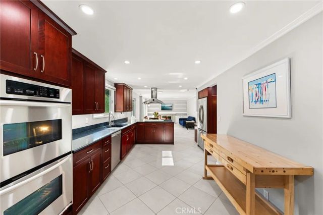 7880 Chula Vista Drive, Rancho Cucamonga, CA 91730