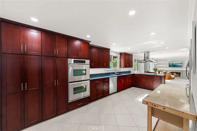 7880 Chula Vista Drive, Rancho Cucamonga, CA 91730