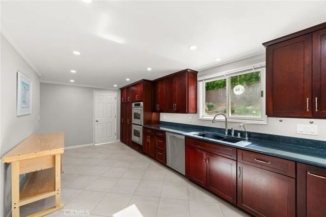 7880 Chula Vista Drive, Rancho Cucamonga, CA 91730