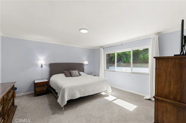 7880 Chula Vista Drive, Rancho Cucamonga, CA 91730