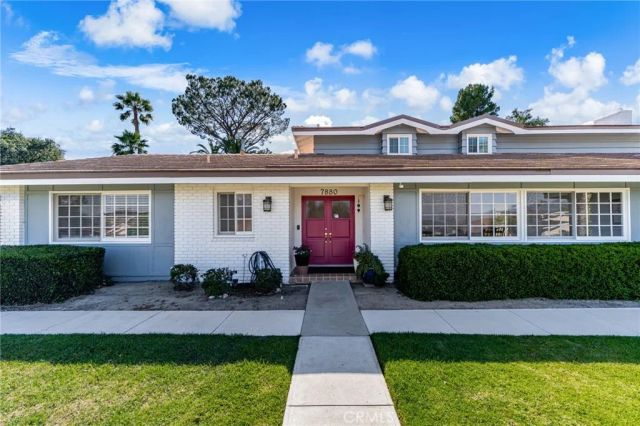 7880 Chula Vista Drive, Rancho Cucamonga, CA 91730