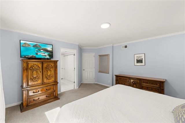 7880 Chula Vista Drive, Rancho Cucamonga, CA 91730