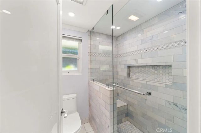 7880 Chula Vista Drive, Rancho Cucamonga, CA 91730