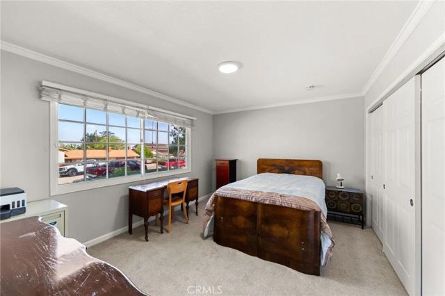 7880 Chula Vista Drive, Rancho Cucamonga, CA 91730