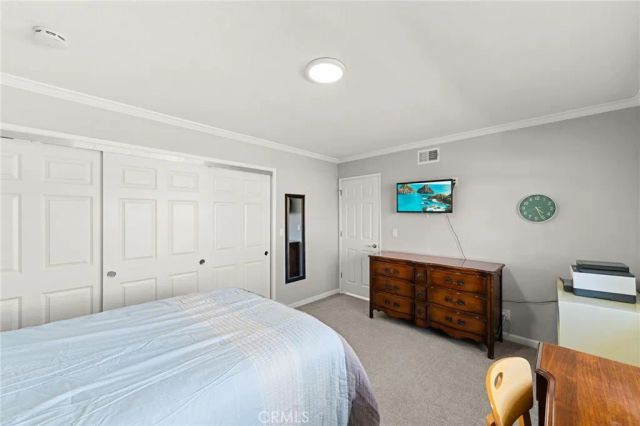 7880 Chula Vista Drive, Rancho Cucamonga, CA 91730