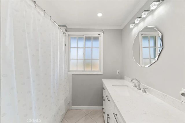 7880 Chula Vista Drive, Rancho Cucamonga, CA 91730