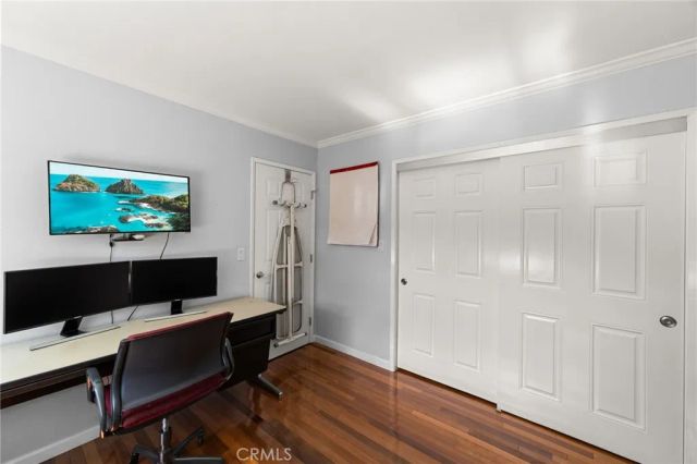 7880 Chula Vista Drive, Rancho Cucamonga, CA 91730