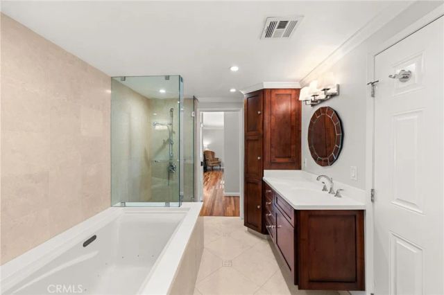 7880 Chula Vista Drive, Rancho Cucamonga, CA 91730