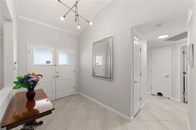 7880 Chula Vista Drive, Rancho Cucamonga, CA 91730