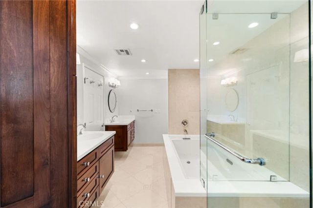 7880 Chula Vista Drive, Rancho Cucamonga, CA 91730
