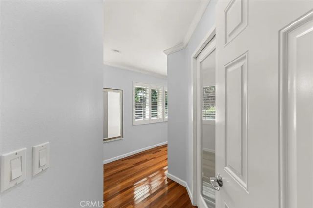 7880 Chula Vista Drive, Rancho Cucamonga, CA 91730