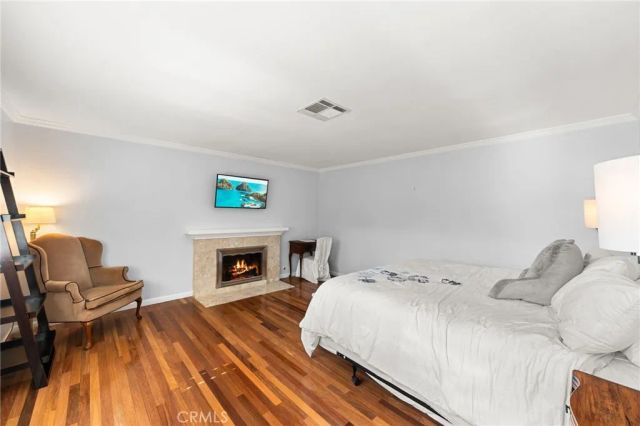 7880 Chula Vista Drive, Rancho Cucamonga, CA 91730