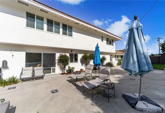 7880 Chula Vista Drive, Rancho Cucamonga, CA 91730