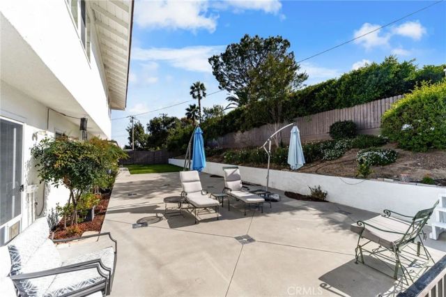 7880 Chula Vista Drive, Rancho Cucamonga, CA 91730
