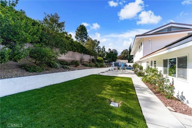 7880 Chula Vista Drive, Rancho Cucamonga, CA 91730