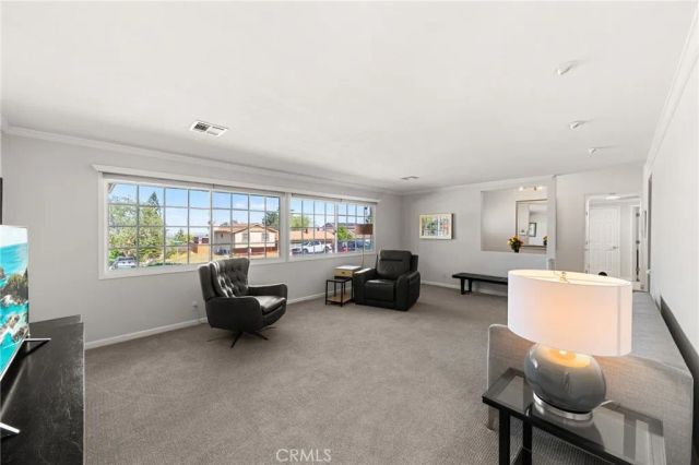 7880 Chula Vista Drive, Rancho Cucamonga, CA 91730