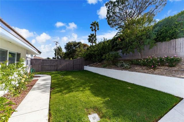 7880 Chula Vista Drive, Rancho Cucamonga, CA 91730