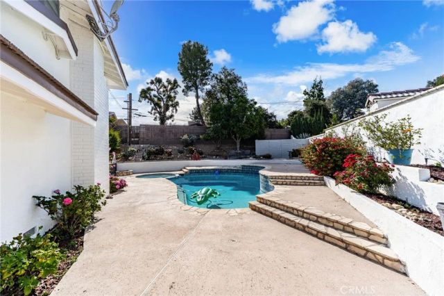 7880 Chula Vista Drive, Rancho Cucamonga, CA 91730
