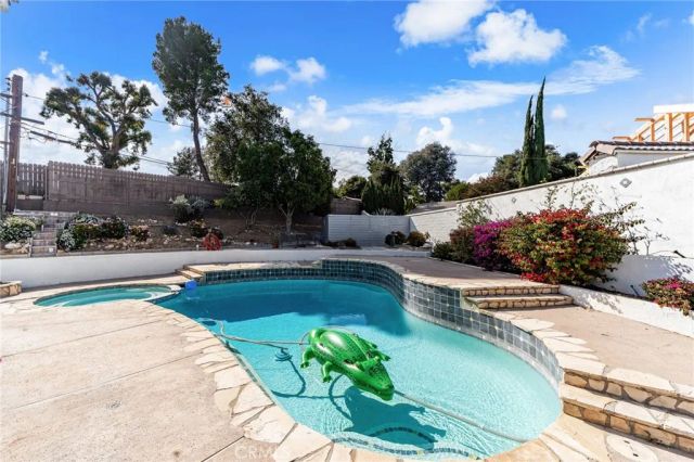 7880 Chula Vista Drive, Rancho Cucamonga, CA 91730