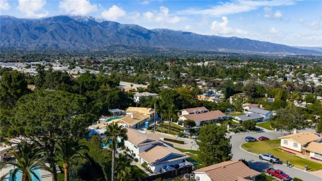 7880 Chula Vista Drive, Rancho Cucamonga, CA 91730
