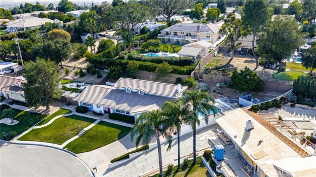 7880 Chula Vista Drive, Rancho Cucamonga, CA 91730