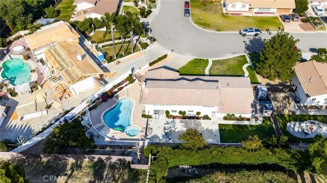 7880 Chula Vista Drive, Rancho Cucamonga, CA 91730