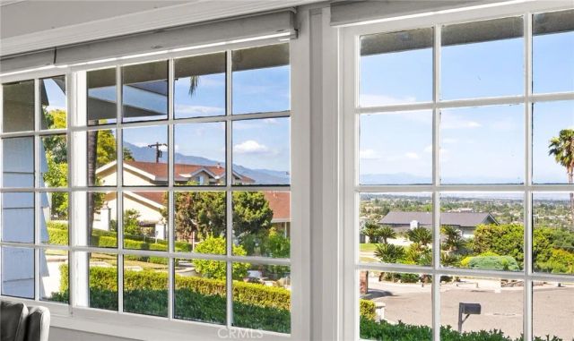 7880 Chula Vista Drive, Rancho Cucamonga, CA 91730