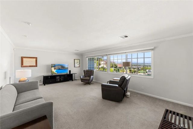 7880 Chula Vista Drive, Rancho Cucamonga, CA 91730