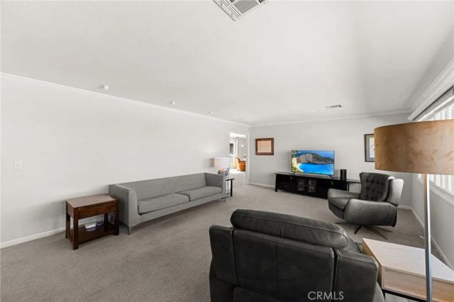 7880 Chula Vista Drive, Rancho Cucamonga, CA 91730