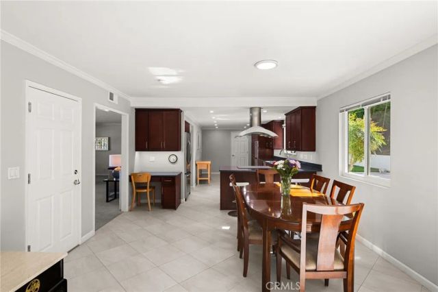 7880 Chula Vista Drive, Rancho Cucamonga, CA 91730