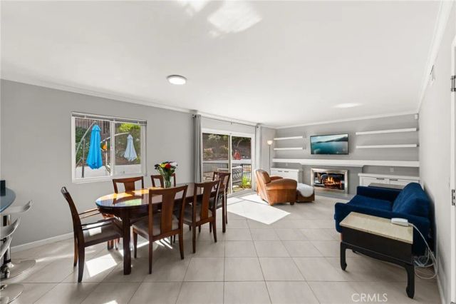 7880 Chula Vista Drive, Rancho Cucamonga, CA 91730